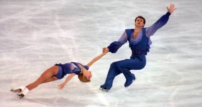 Ουάσινγκτον: «Αρκετοί αθλητές» του καλλιτεχνικού πατινάζ στο αεροπλάνο που συνετρίβη - Μεταξύ τους ζεύγος Ρώσων παγκόσμιων πρωταθλητών