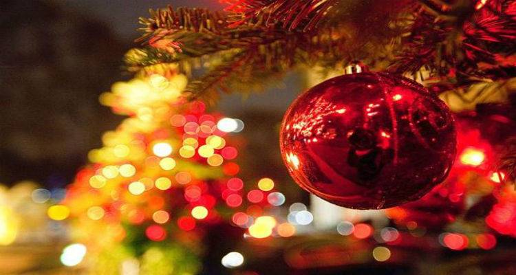 Το 1ο Δημοτικό Μύρινας μετατρέπεται στο «Μαγικό Σχολείο των Χριστουγέννων»