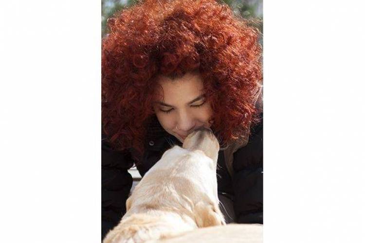 &Eta; &Epsilon;ύ&eta; &kappa;&alpha;&iota; &eta; &Kappa;&rho;ύ&sigma;&tau;&alpha;&lambda;