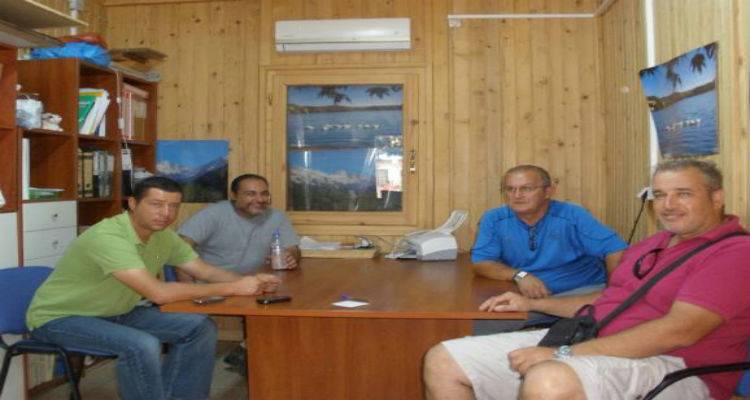 Τακτική γενική συνέλευση και αρχαιρεσίες για τον Κυνηγετικό Σύλλογο Λήμνου