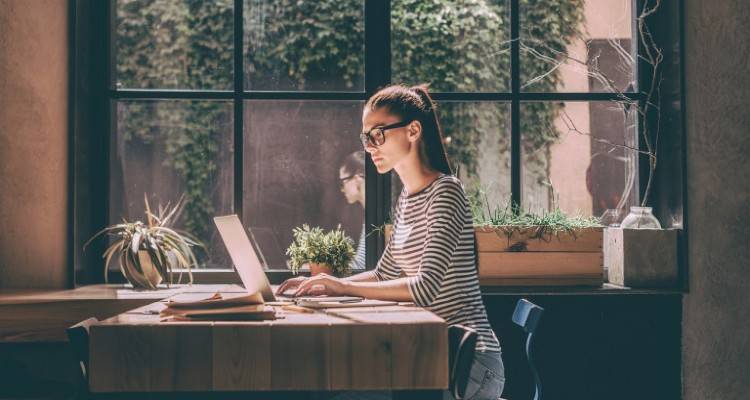 &Psi;&eta;&phi;&iota;&alpha;&kappa;ό&sigmaf; &Mu;&epsilon;&tau;&alpha;&sigma;&chi;&eta;&mu;&alpha;&tau;&iota;&sigma;&mu;ό&sigmaf; -&Alpha;&lambda;&lambda;ά&zeta;&omicron;&upsilon;&nu; ό&lambda;&alpha; &sigma;&epsilon; &delta;&eta;&mu;ό&sigma;&iota;&alpha; &delta;&iota;&omicron;ί&kappa;&eta;&sigma;&eta;, &epsilon;&kappa;&pi;&alpha;ί&delta;&epsilon;&upsilon;&sigma;&eta;, &delta;&iota;&kappa;&alpha;&iota;&omicron;&sigma;ύ&nu;&eta;, &sigma;ύ&sigma;&tau;&eta;&mu;&alpha; &pi;&rho;ό&nu;&omicron;&iota;&alpha;&sigmaf;, &alpha;&gamma;&omicron;&rho;ά &epsilon;&rho;&gamma;&alpha;&sigma;ί&alpha;&sigmaf;