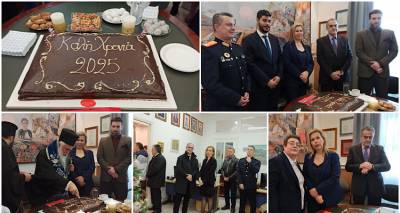 &Delta;ή&mu;&omicron;&sigmaf; &Lambda;ή&mu;&nu;&omicron;&upsilon;: &Kappa;&omicron;&pi;ή &tau;&eta;&sigmaf; &pi;&rho;&omega;&tau;&omicron;&chi;&rho;&omicron;&nu;&iota;ά&tau;&iota;&kappa;&eta;&sigmaf; &pi;ί&tau;&alpha;&sigmaf; &upsilon;&pi;ό &tau;&eta; &sigma;&kappa;&iota;ά &tau;&eta;&sigmaf; &mu;&epsilon;&gamma;ά&lambda;&eta;&sigmaf; &pi;&upsilon;&rho;&kappa;&alpha;&gamma;&iota;ά&sigmaf; &kappa;&alpha;&iota; &mu;&epsilon; &alpha;&sigma;&upsilon;&nu;ή&theta;&iota;&sigma;&tau;&epsilon;&sigmaf; &alpha;&pi;&omicron;&upsilon;&sigma;ί&epsilon;&sigmaf;.