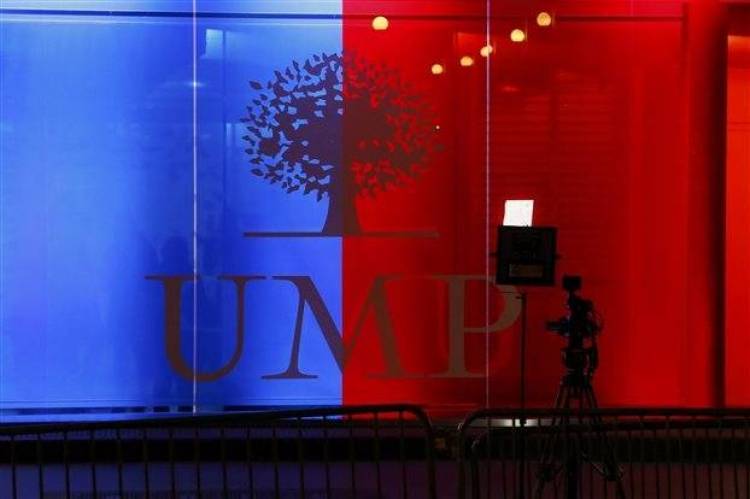 Γαλλία: Πρόστιμο σε βουλευτή για σεξιστική προσβολή συναδέλφου