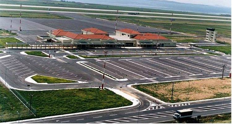 &Delta;&epsilon;&nu; &theta;&alpha; &sigma;&upsilon;&nu;&epsilon;&chi;&iota;&sigma;&tau;&epsilon;ί &eta; &iota;&delta;&iota;&omega;&tau;&iota;&kappa;&omicron;&pi;&omicron;ί&eta;&sigma;&eta; &tau;&omega;&nu; &pi;&epsilon;&rho;&iota;&phi;&epsilon;&rho;&epsilon;&iota;&alpha;&kappa;ώ&nu; &alpha;&epsilon;&rho;&omicron;&delta;&rho;&omicron;&mu;ί&omega;&nu;