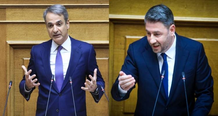 &Kappa;ό&nu;&tau;&rho;&alpha; &Mu;&eta;&tau;&sigma;&omicron;&tau;ά&kappa;&eta;-&Alpha;&nu;&delta;&rho;&omicron;&upsilon;&lambda;ά&kappa;&eta; &gamma;&iota;&alpha; &tau;&eta; 13&eta; &sigma;ύ&nu;&tau;&alpha;&xi;&eta; -&laquo;&Mu;&pi;&alpha;&kappa;ά&lambda;&iota;&kappa;&omicron; &epsilon;ί&nu;&alpha;&iota; &tau;&omicron; &Gamma;&epsilon;&nu;&iota;&kappa;ό &Lambda;&omicron;&gamma;&iota;&sigma;&tau;ή&rho;&iota;&omicron; &tau;&omicron;&upsilon; &Kappa;&rho;ά&tau;&omicron;&upsilon;&sigmaf; ή &tau;&alpha; &delta;&iota;&kappa;ά &sigma;&alpha;&sigmaf; &nu;&omicron;ύ&mu;&epsilon;&rho;&alpha;;&raquo;