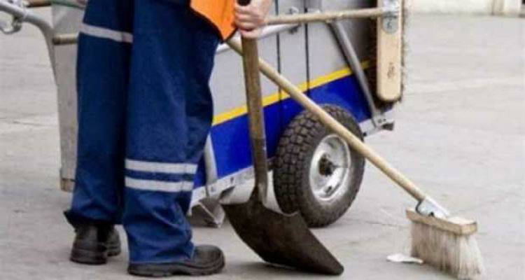 &Alpha;&upsilon;&tau;&omicron;ί &epsilon;ί&nu;&alpha;&iota; &omicron;&iota; &nu;έ&omicron;&iota; 17 &omicron;&rho;&iota;&sigma;&tau;&iota;&kappa;&omicron;ί &mu;ό&nu;&iota;&mu;&omicron;&iota; &upsilon;&pi;ά&lambda;&lambda;&eta;&lambda;&omicron;&iota; &tau;&omicron;&upsilon; &Delta;ή&mu;&omicron;&upsilon; &Lambda;ή&mu;&nu;&omicron;&upsilon;