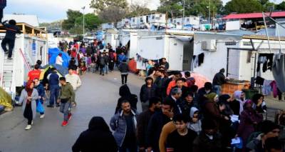 &Kappa;&omicron;&iota;&nu;ό &psi;ή&phi;&iota;&sigma;&mu;&alpha; &Sigma;&Epsilon;&Pi;&Epsilon; &kappa;&alpha;&iota; &Epsilon;&Lambda;&Mu;&Epsilon; &Lambda;ή&mu;&nu;&omicron;&upsilon; &kappa;&alpha;&iota; &Alpha;&gamma;. &Epsilon;&upsilon;&sigma;&tau;&rho;&alpha;&tau;ί&omicron;&upsilon; &gamma;&iota;&alpha; &tau;&omicron; &pi;&rho;&omicron;&sigma;&phi;&upsilon;&gamma;&iota;&kappa;ό