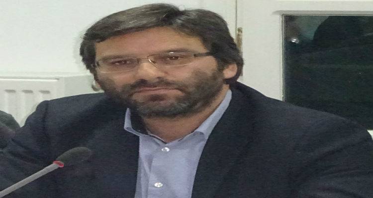 Σειρά συναντήσεων του Δημάρχου Λήμνου στην Αθήνα για τα έργα