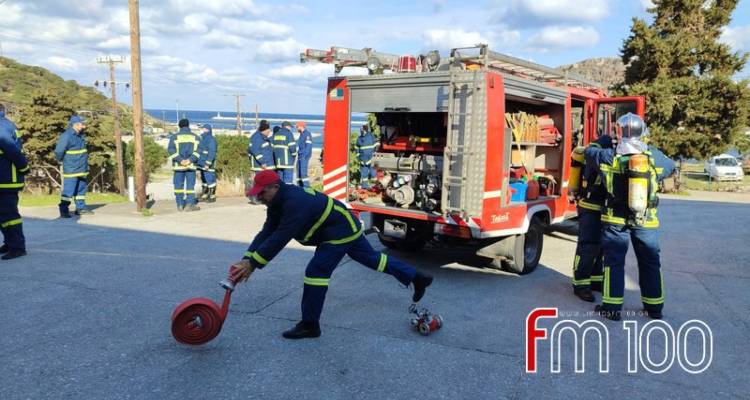 &Pi;&upsilon;&rho;&omicron;&sigma;&beta;&epsilon;&sigma;&tau;&iota;&kappa;ή &kappa;&alpha;&iota; &Iota;&Epsilon;&Kappa; &Lambda;ή&mu;&nu;&omicron;&upsilon; &epsilon;&nu;ώ&nu;&omicron;&upsilon;&nu; &delta;&upsilon;&nu;ά&mu;&epsilon;&iota;&sigmaf; &sigma;&tau;&omicron; &pi;&lambda;&alpha;ί&sigma;&iota;&omicron; ά&sigma;&kappa;&eta;&sigma;&eta;&sigmaf;