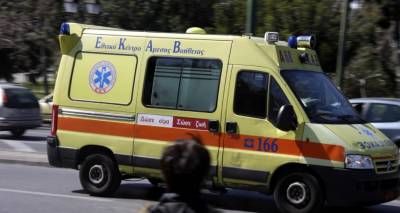&Theta;&epsilon;&sigma;&sigma;&alpha;&lambda;&omicron;&nu;ί&kappa;&eta;: &Alpha;&gamma;&omicron;&rho;ά&kappa;&iota; 8 &epsilon;&tau;ώ&nu; &pi;ή&rho;&epsilon; &tau;&omicron; 100 &kappa;&alpha;&iota; έ&sigma;&omega;&sigma;&epsilon; &tau;&eta; &mu;&eta;&tau;έ&rho;&alpha; &tau;&omicron;&upsilon; &pi;&omicron;&upsilon; &lambda;&iota;&pi;&omicron;&theta;ύ&mu;&eta;&sigma;&epsilon; &sigma;&tau;&omicron; &tau;&iota;&mu;ό&nu;&iota;