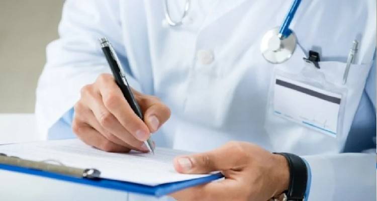 &Upsilon;&pi;&omicron;&upsilon;&rho;&gamma;&epsilon;ί&omicron; &Upsilon;&gamma;&epsilon;ί&alpha;&sigmaf;: &Mu;έ&chi;&rho;&iota; &tau;έ&lambda;&omicron;&sigmaf; &Alpha;&pi;&rho;&iota;&lambda;ί&omicron;&upsilon; &theta;&alpha; &mu;&pi;&omicron;&rho;&omicron;ύ&nu; &omicron;&iota; &iota;&delta;&iota;ώ&tau;&epsilon;&sigmaf; &gamma;&iota;&alpha;&tau;&rho;&omicron;ί &nu;&alpha; &sigma;&upsilon;&nu;&tau;&alpha;&gamma;&omicron;&gamma;&rho;&alpha;&phi;&omicron;ύ&nu; &sigma;&tau;&omicron;&upsilon;&sigmaf; &alpha;&nu;&alpha;&sigma;&phi;ά&lambda;&iota;&sigma;&tau;&omicron;&upsilon;&sigmaf;