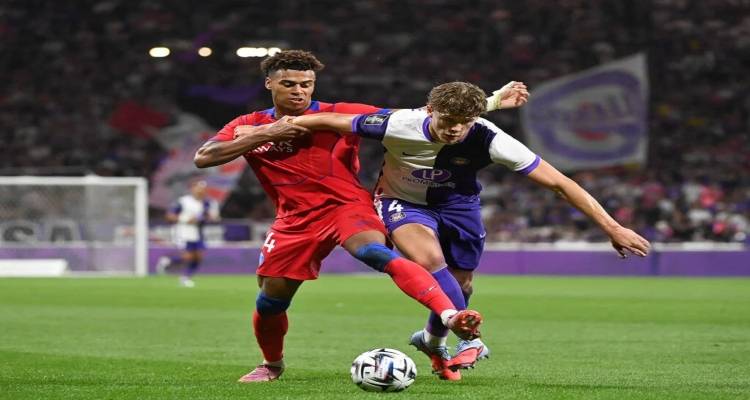 &Pi;&alpha;&rho;ί &Sigma;&epsilon;&nu; &Zeta;&epsilon;&rho;&mu;έ&nu; - &Tau;&omicron;&upsilon;&lambda;&omicron;ύ&zeta;: Έ&delta;&rho;&alpha; &kappa;&alpha;&iota;&hellip; &gamma;&kappa;&omicron;&lambda; &sigma;&upsilon;&nu;&theta;έ&tau;&omicron;&upsilon;&nu; &tau;&omicron; 1.75!