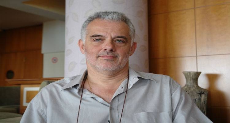 &Eta; &alpha;&pi;ά&nu;&tau;&eta;&sigma;&eta; &Sigma;&pi;&iota;&lambda;ά&nu;&eta; &sigma;&tau;&eta;&nu;&hellip; &alpha;&pi;ά&nu;&tau;&eta;&sigma;&eta; &Gamma;&iota;&alpha;&kappa;&alpha;&lambda;ή