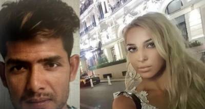 &Pi;ώ&sigmaf; &kappa;&iota;&nu;&eta;&tau;ό &kappa;&alpha;&iota; DNA &theta;&alpha; &delta;&epsilon;ί&xi;&omicron;&upsilon;&nu; &tau;&omicron;&nu; &delta;&omicron;&lambda;&omicron;&phi;ό&nu;&omicron; &tau;&eta;&sigmaf; &Alpha;&nu;&alpha;&sigma;&tau;ά&zeta;&iota;&alpha; | &Sigma;&kappa;&lambda;&eta;&rho;ή &sigma;&tau;ά&sigma;&eta; &omicron; &Mu;&pi;&alpha;&gamma;&kappa;&lambda;&alpha;&nu;&tau;&epsilon;&sigma;&iota;&alpha;&nu;ό&sigmaf;, &kappa;&alpha;&tau;&alpha;&theta;έ&tau;&epsilon;&iota; &omicron; &sigma;ύ&nu;&tau;&rho;&omicron;&phi;&omicron;&sigmaf;