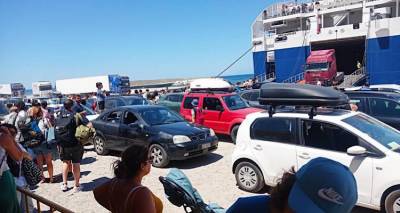 &Alpha;&kappa;&tau;&omicron;&pi;&lambda;&omicron;ϊ&kappa;ή &kappa;ί&nu;&eta;&sigma;&eta; &Iota;&omicron;&upsilon;&lambda;ί&omicron;&upsilon; 2025: &Rho;&epsilon;&kappa;ό&rho; &alpha;&phi;ί&xi;&epsilon;&omega;&nu; &delta;&epsilon;&kappa;&alpha;&epsilon;&tau;ί&alpha;&sigmaf;, &alpha;&lambda;&lambda;ά &mu;&epsilon; &tau;&omicron;&nu; &pi;&iota;&omicron; &chi;&alpha;&mu;&eta;&lambda;ό &rho;&upsilon;&theta;&mu;ό &alpha;ύ&xi;&eta;&sigma;&eta;&sigmaf; | &Phi;&tau;ά&nu;&omicron;&upsilon;&mu;&epsilon; &sigma;&tau;&omicron; &pi;&iota;&kappa; &tau;&eta;&sigmaf; &alpha;&nu;&tau;&omicron;&chi;ή&sigmaf;;