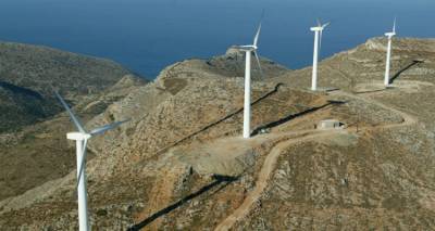 &Pi;&rho;&omicron;&chi;&omega;&rho;&omicron;ύ&nu; &tau;&alpha; έ&rho;&gamma;&alpha; &gamma;&iota;&alpha; 10 &alpha;&iota;&omicron;&lambda;&iota;&kappa;ά &pi;ά&rho;&kappa;&alpha; &tau;&omicron; 2019 | &Alpha;&nu;ά&mu;&epsilon;&sigma;ά &tau;&omicron;&upsilon;&sigmaf; &kappa;&alpha;&iota; &alpha;&upsilon;&tau;ό &sigma;&tau;&eta; &Beta;ί&gamma;&lambda;&alpha; &tau;&eta;&sigmaf; &Lambda;ή&mu;&nu;&omicron;&upsilon;