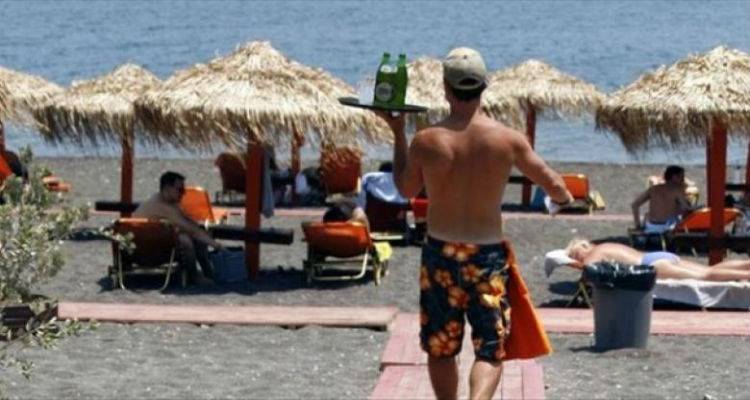 Λήμνος: Τι δείχνουν οι «έφοδοι» της Ανεξάρτητης Αρχή Δημοσίων Εσόδων