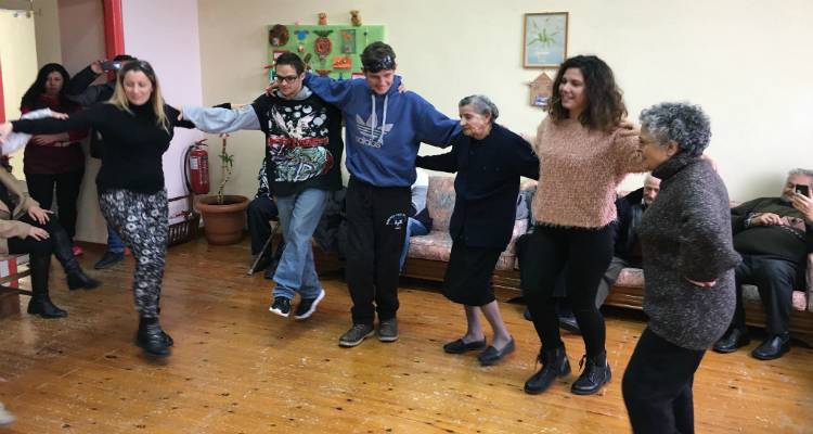 &Epsilon;&upsilon;&chi;&alpha;&rho;&iota;&sigma;&tau;ί&epsilon;&sigmaf; &Omicron;&Kappa;&Pi;&Alpha; &Delta;ή&mu;&omicron;&upsilon; &Lambda;ή&mu;&nu;&omicron;&upsilon; &sigma;&tau;&omicron; &Epsilon;&Epsilon;&Epsilon;&Epsilon;&Kappa; &Rho;&epsilon;&pi;&alpha;&nu;&iota;&delta;ί&omicron;&upsilon; (photos &amp; video)