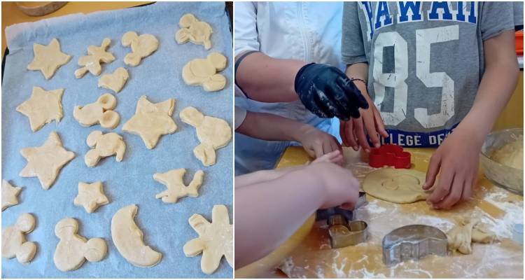 &Delta;&eta;&mu;&iota;&omicron;&upsilon;&rho;&gamma;&iota;&kappa;ή &sigma;&upsilon;&nu;&epsilon;&rho;&gamma;&alpha;&sigma;ί&alpha; &tau;&eta;&sigmaf; &Sigma;&Alpha;&Epsilon;&Kappa; &Lambda;ή&mu;&nu;&omicron;&upsilon; &mu;&epsilon; &tau;&omicron; &Epsilon;&iota;&delta;&iota;&kappa;ό &Sigma;&chi;&omicron;&lambda;&epsilon;ί&omicron; &Kappa;&alpha;&lambda;&lambda;&iota;&theta;έ&alpha;&sigmaf; | Ό&tau;&alpha;&nu; &eta; &mu;&alpha;&gamma;&epsilon;&iota;&rho;&iota;&kappa;ή &epsilon;&nu;ώ&nu;&epsilon;&iota; &alpha;&nu;&theta;&rho;ώ&pi;&omicron;&upsilon;&sigmaf; &mu;&epsilon; &alpha;&gamma;ά&pi;&eta; &kappa;&alpha;&iota; &alpha;&pi;&omicron;&delta;&omicron;&chi;ή