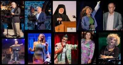 &Sigma;&tau;&iota;&sigmaf; 24 &Alpha;&pi;&rho;&iota;&lambda;ί&omicron;&upsilon; &eta; &epsilon;&kappa;&delta;ή&lambda;&omega;&sigma;&eta; &gamma;&iota;&alpha; &tau;&eta;&nu; &pi;&rho;&omicron;&beta;&omicron;&lambda;ή &tau;&omega;&nu; &nu;&eta;&sigma;&iota;ώ&nu; &tau;&omicron;&upsilon; &Beta;&omicron;&rho;&epsilon;ί&omicron;&upsilon; &Alpha;&iota;&gamma;&alpha;ί&omicron;&upsilon; &sigma;&tau;&omicron; &Eta;&nu;&omega;&mu;έ&nu;&omicron; &Beta;&alpha;&sigma;ί&lambda;&epsilon;&iota;&omicron;