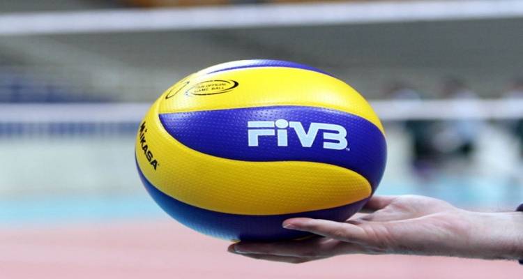 Αγώνες ξανά σε Λέσβο και Λήμνο στις κορασίδες