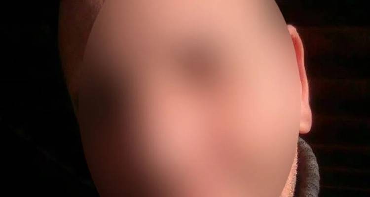 &laquo;&Epsilon;&lambda;&lambda;&eta;&nu;&alpha;&sigmaf; &delta;ί&nu;&epsilon;&iota; &pi;&lambda;&eta;&rho;&omicron;&phi;&omicron;&rho;ί&epsilon;&sigmaf; &sigma;&tau;&eta;&nu; &Kappa;ί&nu;&alpha;&raquo;: &Tau;&omicron; &mu;ή&nu;&upsilon;&mu;&alpha; &pi;&omicron;&upsilon; &epsilon;&sigma;&tau;ά&lambda;&eta; &sigma;&tau;&eta;&nu; &Epsilon;&Upsilon;&Pi; &kappa;&alpha;&iota; &xi;&epsilon;&kappa;ί&nu;&eta;&sigma;&epsilon; &eta; έ&rho;&epsilon;&upsilon;&nu;&alpha; &gamma;&iota;&alpha; &tau;&omicron;&nu; &sigma;&mu;ή&nu;&alpha;&rho;&chi;&omicron;-&kappa;&alpha;&tau;ά&sigma;&kappa;&omicron;&pi;&omicron;