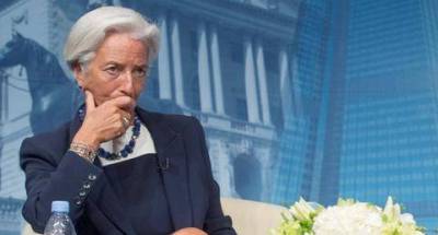 &Mu;ή&nu;&upsilon;&mu;&alpha; &alpha;&pi;ό &Delta;&Nu;&Tau; &gamma;&iota;&alpha; &pi;&rho;&omicron;ώ&theta;&eta;&sigma;&eta; &tau;&omega;&nu; &mu;&epsilon;&tau;&alpha;&rho;&rho;&upsilon;&theta;&mu;ί&sigma;&epsilon;&omega;&nu;