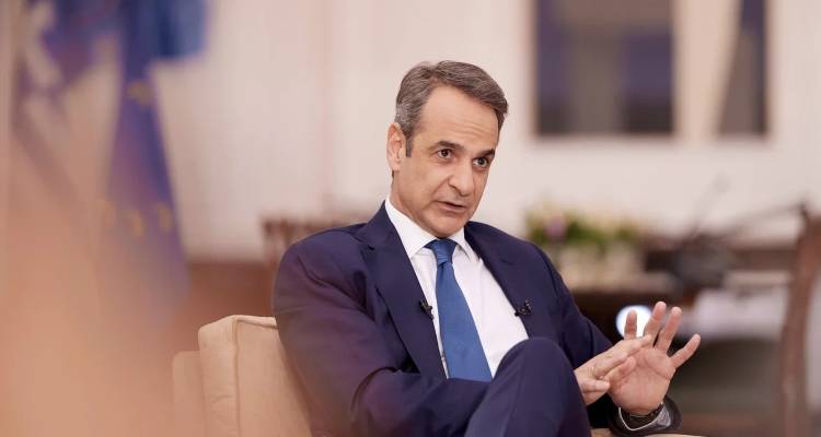 &Mu;&eta;&tau;&sigma;&omicron;&tau;ά&kappa;&eta;&sigmaf;: &Alpha;&upsilon;&tau;ή &tau;&eta;&nu; 4&epsilon;&tau;ί&alpha; &theta;&alpha; &kappa;ά&nu;&omicron;&upsilon;&mu;&epsilon; &beta;&alpha;&theta;&iota;έ&sigmaf; &tau;&omicron;&mu;έ&sigmaf; &sigma;&tau;&omicron; &kappa;&rho;ά&tau;&omicron;&sigmaf; -&Kappa;&alpha;&sigma;&sigma;&epsilon;&lambda;ά&kappa;&eta;&sigmaf; &kappa;&alpha;&iota; &Beta;&epsilon;&lambda;ό&pi;&omicron;&upsilon;&lambda;&omicron;&sigmaf; &mu;&omicron;&upsilon; &theta;&upsilon;&mu;ί&zeta;&omicron;&upsilon;&nu; &Tau;&sigma;ί&pi;&rho;&alpha; &kappa;&alpha;&iota; &Kappa;&alpha;&mu;&mu;έ&nu;&omicron;
