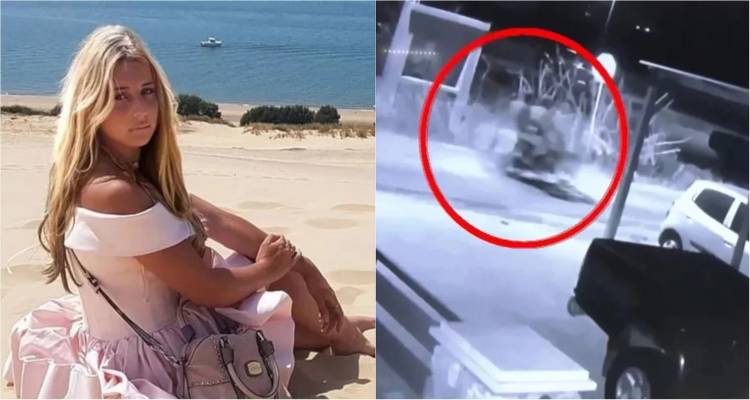 To &beta;ί&nu;&tau;&epsilon;&omicron; &alpha;&pi;ό &tau;&eta; &mu;&omicron;&iota;&rho;&alpha;ί&alpha; &beta;ό&lambda;&tau;&alpha; &tau;&eta;&sigmaf; &Alpha;&nu;&alpha;&sigma;&tau;ά&zeta;&iota;&alpha; &mu;&epsilon; &tau;&omicron;&nu; &delta;&omicron;&lambda;&omicron;&phi;ό&nu;&omicron; &tau;&eta;&sigmaf; - &Pi;ώ&sigmaf; &omicron; 32&chi;&rho;&omicron;&nu;&omicron;&sigmaf; &laquo;&omicron;&mu;&omicron;&lambda;ό&gamma;&eta;&sigma;&epsilon;&raquo; &tau;&eta; &delta;&omicron;&lambda;&omicron;&phi;&omicron;&nu;ί&alpha;