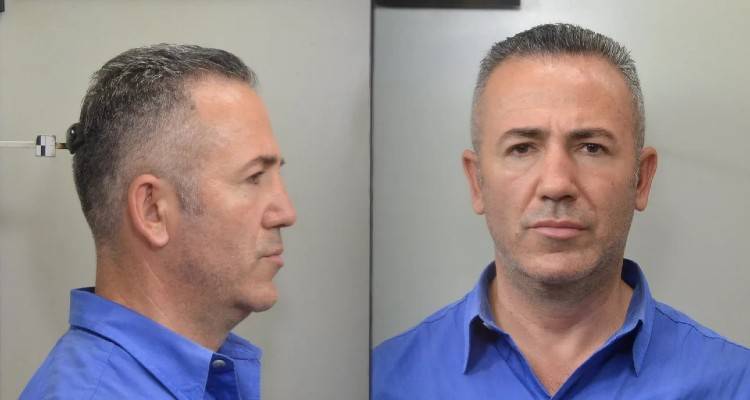 Σοκ με το σπα «κολαστήριο» στο κέντρο της Αθήνας, 2 ανήλικες κατήγγειλαν βιασμό | Ο 47χρονος, οι αγγελίες για μοντέλα