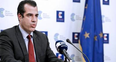 &Omicron;&rho;&iota;&sigma;&tau;&iota;&kappa;ό: &Alpha;&nu;&epsilon;&mu;&beta;&omicron;&lambda;ί&alpha;&sigma;&tau;&omicron;&iota; &sigma;&tau;&omicron;&upsilon;&sigmaf; 7 &mu;ή&nu;&epsilon;&sigmaf; ό&sigma;&omicron;&iota; &delta;&epsilon;&nu; &kappa;ά&nu;&omicron;&upsilon;&nu; &tau;&rho;ί&tau;&eta; &delta;ό&sigma;&eta; | &Alpha;&pi;ό 1&eta; &Phi;&epsilon;&beta;&rho;&omicron;&upsilon;&alpha;&rho;ί&omicron;&upsilon; &omicron; &nu;έ&omicron;&sigmaf; &kappa;&alpha;&nu;&omicron;&nu;&iota;&sigma;&mu;ό&sigmaf;