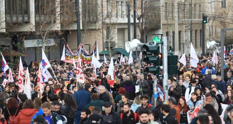 &Alpha;&pi;&epsilon;&rho;&gamma;ί&alpha; &tau;&eta;&nu; &Tau;&epsilon;&tau;ά&rho;&tau;&eta; - &Pi;&omicron;&iota;&omicron;&iota; &sigma;&upsilon;&mu;&mu;&epsilon;&tau;έ&chi;&omicron;&upsilon;&nu;, &pi;ώ&sigmaf; &theta;&alpha; &kappa;&iota;&nu;&eta;&theta;&omicron;ύ&nu; &tau;&alpha;&xi;ί, &mu;&epsilon;&tau;&rho;ό, &eta;&lambda;&epsilon;&kappa;&tau;&rho;&iota;&kappa;ό&sigmaf; &kappa;&alpha;&iota; &tau;&rho;&alpha;&mu;