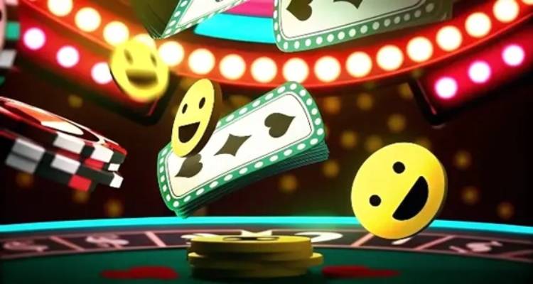 Οι μεγαλύτερες στοιχηματικές εταιρείες