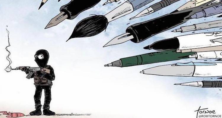 &Kappa;&alpha;&lambda;ά&sigma;&nu;&iota;&kappa;&omicron;&phi; &alpha;&pi;έ&nu;&alpha;&nu;&tau;&iota; &sigma;&epsilon; &pi;&epsilon;&nu;ά&kappa;&iota;&alpha;