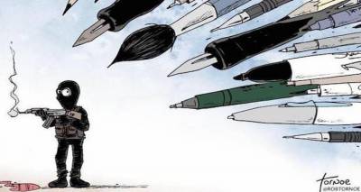 &Kappa;&alpha;&lambda;ά&sigma;&nu;&iota;&kappa;&omicron;&phi; &alpha;&pi;έ&nu;&alpha;&nu;&tau;&iota; &sigma;&epsilon; &pi;&epsilon;&nu;ά&kappa;&iota;&alpha;