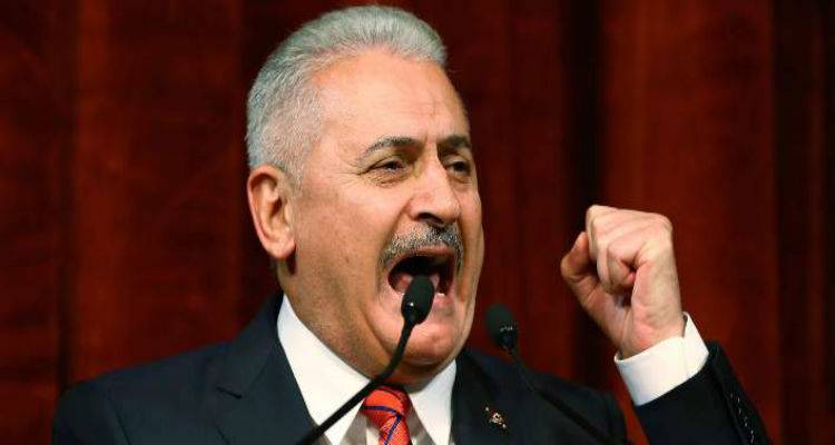 &Eta; Ά&gamma;&kappa;&upsilon;&rho;&alpha; &alpha;&pi;&epsilon;&iota;&lambda;&epsilon;ί: &Theta;&alpha; &pi;&lambda;&eta;&mu;&mu;&upsilon;&rho;ί&sigma;&epsilon;&iota; &alpha;&pi;ό &mu;&epsilon;&tau;&alpha;&nu;ά&sigma;&tau;&epsilon;&sigmaf; &eta; &Epsilon;&upsilon;&rho;ώ&pi;&eta;