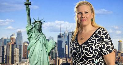 &Lambda;ή&mu;&nu;&omicron;&sigmaf;: &Sigma;&tau;&eta; &Nu;έ&alpha; &Upsilon;ό&rho;&kappa;&eta; &eta; &Delta;ή&mu;&alpha;&rho;&chi;&omicron;&sigmaf; &Epsilon;&lambda;&epsilon;&omicron;&nu;ώ&rho;&alpha; &Gamma;&epsilon;ώ&rho;&gamma;&alpha; | &Sigma;&tau;ό&chi;&omicron;&sigmaf; &epsilon;&pi;&epsilon;&nu;&delta;ύ&sigma;&epsilon;&iota;&sigmaf; &kappa;&alpha;&iota; &delta;ί&alpha;&upsilon;&lambda;&omicron;&iota; &mu;&epsilon; &tau;&eta; &Delta;&iota;&alpha;&sigma;&pi;&omicron;&rho;ά