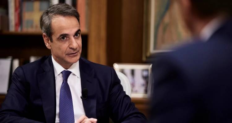 &Beta;&omicron;&lambda;έ&sigmaf; &Mu;&eta;&tau;&sigma;&omicron;&tau;ά&kappa;&eta; &sigma;&epsilon; &Kappa;&alpha;&sigma;&sigma;&epsilon;&lambda;ά&kappa;&eta; | &Tau;&omicron;&upsilon; έ&delta;&omega;&sigma;&epsilon; &rho;&alpha;&nu;&tau;&epsilon;&beta;&omicron;ύ &sigma;&epsilon; &alpha;&upsilon;&tau;&omicron;&delta;&iota;&omicron;&iota;&kappa;&eta;&tau;&iota;&kappa;έ&sigmaf; &kappa;&alpha;&iota; &epsilon;&upsilon;&rho;&omega;&epsilon;&kappa;&lambda;&omicron;&gamma;έ&sigmaf;