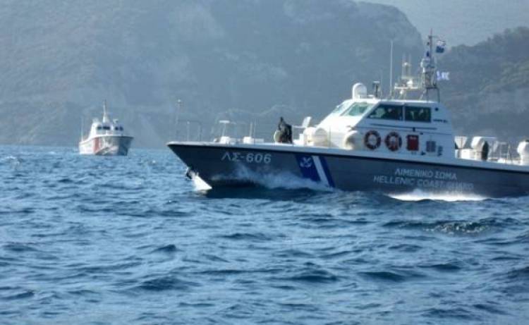 &Delta;ή&lambda;&omega;&sigma;&eta; &Alpha;&gamma;&lambda;&alpha;ΐ&alpha;&sigmaf; &Kappa;&upsilon;&rho;ί&tau;&sigma;&eta; &gamma;&iota;&alpha; &tau;&eta;&nu; &tau;&rho;&alpha;&gamma;&omega;&delta;ί&alpha; &alpha;&nu;&omicron;&iota;&chi;&tau;ά &tau;&eta;&sigmaf; &Lambda;έ&sigma;&beta;&omicron;&upsilon;
