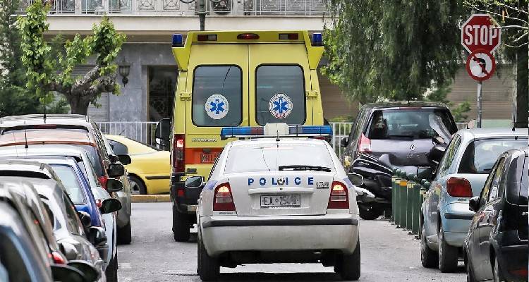 &Sigma;&omicron;&kappa; &alpha;&pi;ό &tau;&iota;&sigmaf; &mu;&eta;&tau;&rho;&omicron;&kappa;&tau;&omicron;&nu;ί&epsilon;&sigmaf; &sigma;&epsilon; &Kappa;&rho;ή&tau;&eta; &kappa;&alpha;&iota; &Theta;&epsilon;&sigma;&sigma;&alpha;&lambda;&omicron;&nu;ί&kappa;&eta; | &Delta;ύ&omicron; &phi;&rho;&iota;&kappa;&tau;ά &epsilon;&gamma;&kappa;&lambda;ή&mu;&alpha;&tau;&alpha;