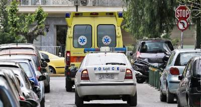 &Sigma;&omicron;&kappa; &alpha;&pi;ό &tau;&iota;&sigmaf; &mu;&eta;&tau;&rho;&omicron;&kappa;&tau;&omicron;&nu;ί&epsilon;&sigmaf; &sigma;&epsilon; &Kappa;&rho;ή&tau;&eta; &kappa;&alpha;&iota; &Theta;&epsilon;&sigma;&sigma;&alpha;&lambda;&omicron;&nu;ί&kappa;&eta; | &Delta;ύ&omicron; &phi;&rho;&iota;&kappa;&tau;ά &epsilon;&gamma;&kappa;&lambda;ή&mu;&alpha;&tau;&alpha;