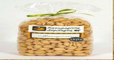 Διεθνής διάκριση για τις Λημνιές Μακαρόνες