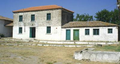 Η Σχολική Επιτροπή Β/θμιας Εκπαίδευσης Δήμου Λήμνου ευχαριστεί το Παλλημνιακό Σχολικό Ταμείο