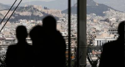 &Epsilon;&rho;&chi;&epsilon;&tau;&alpha;&iota; &nu;έ&omicron;&sigmaf; &delta;&iota;&pi;&lambda;ό&sigmaf;-&Tau;&epsilon;&iota;&rho;&epsilon;&sigma;ί&alpha;&sigmaf; &pi;&omicron;&upsilon; &theta;&alpha; &kappa;&alpha;&tau;&alpha;&gamma;&rho;ά&phi;&epsilon;&iota; &tau;&alpha; &chi;&rho;έ&eta; &sigma;&epsilon; &Delta;&eta;&mu;ό&sigma;&iota;&omicron; &kappa;&alpha;&iota; &Tau;&rho;ά&pi;&epsilon;&zeta;&epsilon;&sigmaf; | &Pi;&omega;&sigmaf; &theta;&alpha; &lambda;&epsilon;&iota;&tau;&omicron;&upsilon;&rho;&gamma;&epsilon;ί, &eta; &beta;&alpha;&theta;&mu;&omicron;&lambda;&omicron;&gamma;ί&alpha;