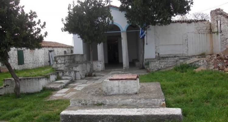 &Pi;&alpha;&lambda;&lambda;&eta;&mu;&nu;&iota;&alpha;&kappa;ό &Tau;&alpha;&mu;&epsilon;ί&omicron;: &Chi;&omega;&rho;ί&sigmaf; &delta;&iota;&omicron;ί&kappa;&eta;&sigma;&eta; &alpha;&pi;ό &tau;&omicron;&nu; &Iota;&alpha;&nu;&omicron;&upsilon;ά&rho;&iota;&omicron; &tau;&omicron;&upsilon; 2025 | &Pi;&iota;έ&sigma;&epsilon;&iota;&sigmaf; &Pi;&Alpha;&Sigma;&Omicron;&Kappa; &gamma;&iota;&alpha; ά&mu;&epsilon;&sigma;&omicron; &omicron;&rho;&iota;&sigma;&mu;ό &nu;έ&alpha;&sigmaf;