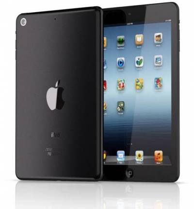 Πρώτες τιμές για τα iPad mini