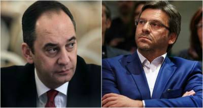 &Epsilon;&pi;&iota;&sigma;&tau;&omicron;&lambda;ή &Mu;&alpha;&rho;&iota;&nu;ά&kappa;&eta; &sigma;&epsilon; &Pi;&lambda;&alpha;&kappa;&iota;&omega;&tau;ά&kappa;&eta; &gamma;&iota;&alpha; &tau;&eta;&nu; &epsilon;&xi;&alpha;ί&rho;&epsilon;&sigma;&eta; &tau;&omega;&nu; &Mu;&epsilon;&sigma;&tau;ώ&nu; &alpha;&pi;ό &tau;&omicron; &delta;&rho;&omicron;&mu;&omicron;&lambda;ό&gamma;&iota;&omicron; &tau;&omicron;&upsilon; &Lambda;&alpha;&upsilon;&rho;ί&omicron;&upsilon;