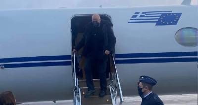 &Nu;ί&kappa;&omicron;&sigmaf; &Delta;έ&nu;&delta;&iota;&alpha;&sigmaf;: Έ&phi;&tau;&alpha;&sigma;&epsilon; &sigma;&tau;&eta;&nu; &Omicron;&delta;&eta;&sigma;&sigma;ό &omega;&sigmaf; &epsilon;&pi;&iota;&kappa;&epsilon;&phi;&alpha;&lambda;ή&sigmaf; &alpha;&nu;&theta;&rho;&omega;&pi;&iota;&sigma;&tau;&iota;&kappa;ή&sigmaf; &alpha;&pi;&omicron;&sigma;&tau;&omicron;&lambda;ή&sigmaf;