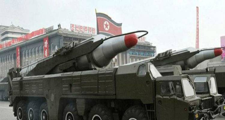 &Pi;ύ&rho;&alpha;&upsilon;&lambda;&omicron;&iota; &tau;&eta;&sigmaf; &Beta;.&Kappa;&omicron;&rho;έ&alpha;&sigmaf; έ&pi;&epsilon;&sigma;&alpha;&nu; &sigma;&tau;&eta; &theta;ά&lambda;&alpha;&sigma;&sigma;&alpha; &tau;&eta;&sigmaf; &Iota;&alpha;&pi;&omega;&nu;ί&alpha;&sigmaf;