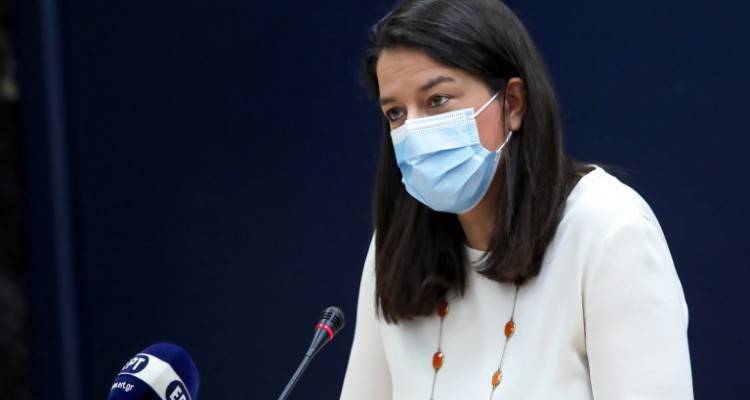 &Kappa;&epsilon;&rho;&alpha;&mu;έ&omega;&sigmaf;: &Sigma;&tau;ό&chi;&omicron;&sigmaf; &nu;&alpha; &alpha;&nu;&omicron;ί&xi;&omicron;&upsilon;&nu; &tau;&alpha; &sigma;&chi;&omicron;&lambda;&epsilon;ί&alpha; &tau;&omicron; &sigma;&upsilon;&nu;&tau;&omicron;&mu;ό&tau;&epsilon;&rho;&omicron; &delta;&upsilon;&nu;&alpha;&tau;ό&nu; | &Pi;&epsilon;&rho;&iota;&mu;έ&nu;&omicron;&upsilon;&mu;&epsilon; &tau;&iota;&sigmaf; &epsilon;&iota;&sigma;&eta;&gamma;ή&sigma;&epsilon;&iota;&sigmaf; &tau;&omega;&nu; &epsilon;&iota;&delta;&iota;&kappa;ώ&nu;